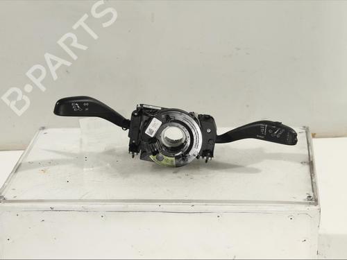 Used Steering column stalk Steering column stalk SKODA FABIA II (542) 1.2 (60 hp) 11902579 11902579