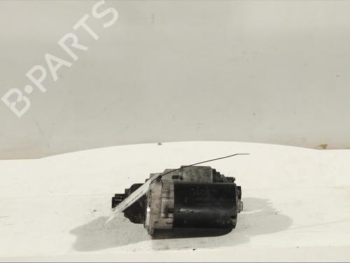 Used Starter Starter AUDI A3 (8P1) 1.6 TDI (105 hp) 11905472 11905472
