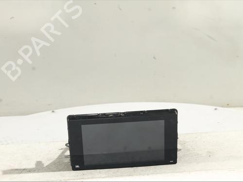 display-monitor-toyota-c-hr-_x1_-2016-24193709 main image