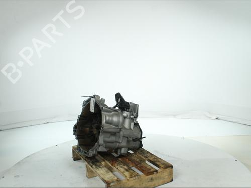 Gearbox AUDI A1 Sportback (GBA) 25 TFSI | BP39756749M3 - Image 2