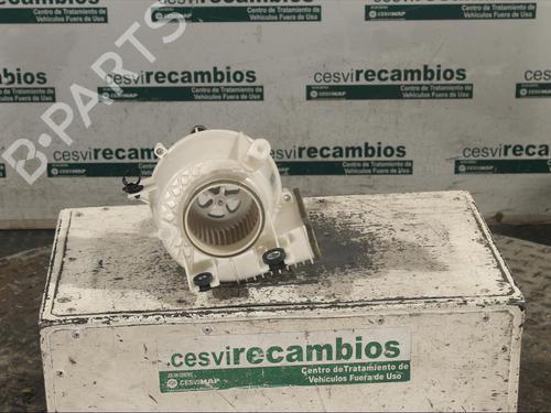 Used Electronic module Electronic module TOYOTA AURIS (_E15_) 1.4 D-4D (NDE150_, NDE150R) (90 hp) 14524821 14524821