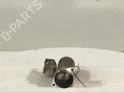 Used Starter Starter KIA SPORTAGE IV (QL, QLE) 1.6 GDI (132 hp) 12119021 12119021