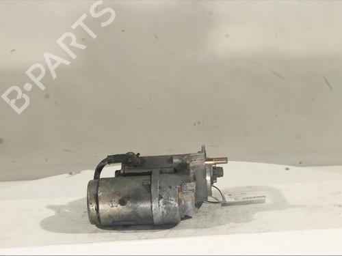 Used Starter Starter 20221559 20221559