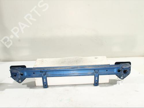 Used Rear bumper reinforcement MITSUBISHI ASX (GA_W_) 1.6 MIVEC (GA1W) (117 hp) 24857065