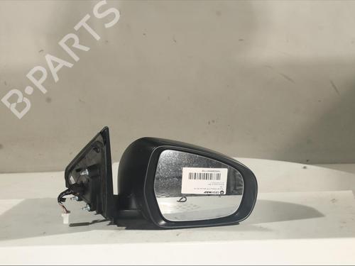 right-mirror-suzuki-vitara-ly-14-t-apk414-8470154pp2zcc-2015-19143346 main image