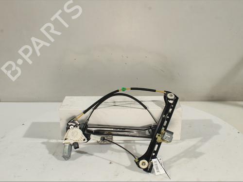 front-right-window-mechanism-mercedes-benz-c-class-coupe-c205-2015-2016-2017-2018-2019-2020-2021-2022-2023-32200927 main image
