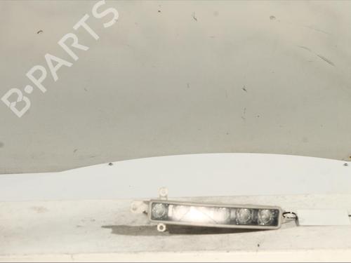 left-daytime-light-peugeot-partner-tepee-2008-27587252 main image