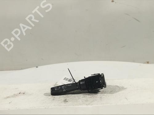 Used Steering column stalk Steering column stalk HONDA HR-V (RU) 1.5 (RU1) (130 hp) 11912448 11912448