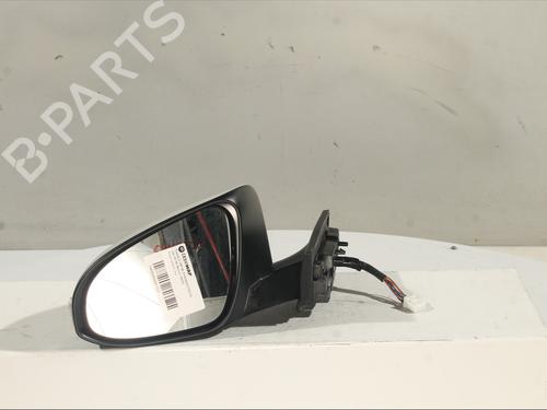 left-mirror-toyota-c-hr-_x1_-2016-31962276 main image