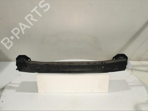 crossmember-lexus-nx-ii-_a2_-_h2_-2021-32511723 main image