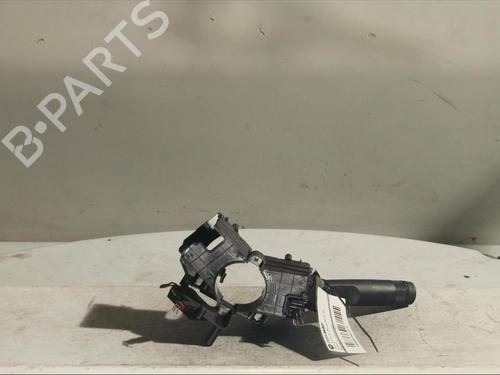 Steering column stalk OPEL CORSA E (X15)  | BP15213245I23 
