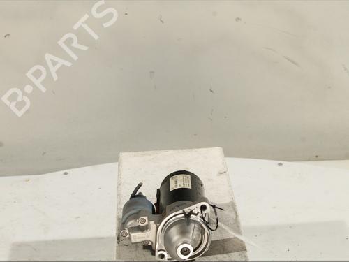 Starter MERCEDES-BENZ C-CLASS (W205) C 220 BlueTEC / d (205.002, 205.004) | BP29049457M8 