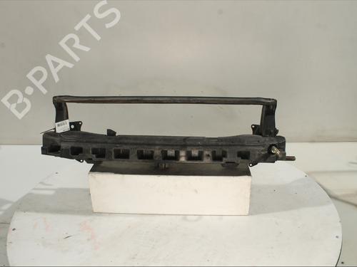 Used Crossmember Crossmember VW CADDY ALLTRACK IV Box Body/MPV (SAA) 2.0 TDI 4motion (122 hp) 30522400 30522400