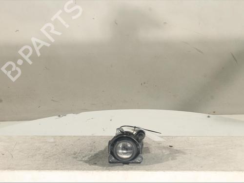 Left front fog light OPEL ASTRA J Saloon 1.7 CDTI (69) 13367140 13367140