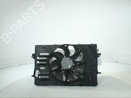 radiator-fan-renault-austral-2022-36770339 main image