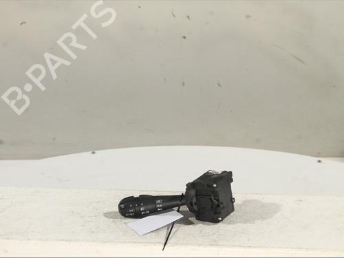 Used Steering column stalk DACIA DOKKER MPV (KE_) 1.5 dCi (KEAJ, KEAH) (90 hp) 32457810