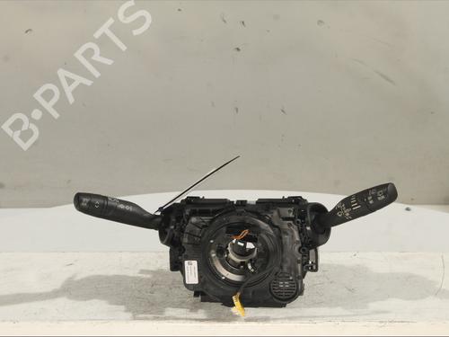 Used Steering column stalk Steering column stalk OPEL CORSA F (P2JO) 1.2 (68) (101 hp) 32511656 32511656
