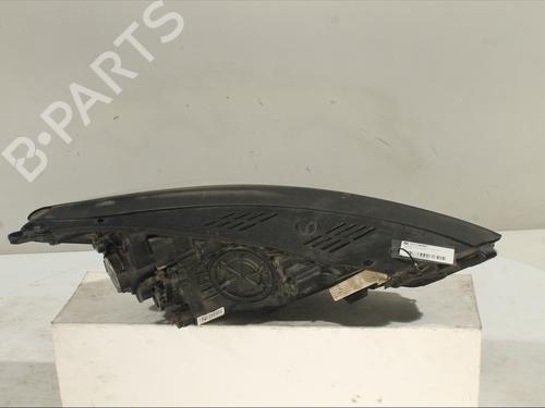 Left headlight HYUNDAI TUCSON (TL, TLE) 1.6 GDi | BP29203303C28 