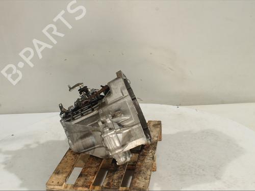 Gearbox PEUGEOT 108 1.0 VTi 72 | BP29268900M3 