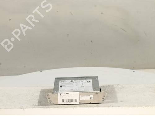 Elektronisk modul BMW 1 (F40) 118 d (150 hp) 28577522