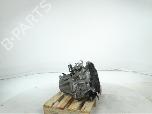 Gearbox KIA PICANTO III (JA) 1.0 | BP36147905M3  - Image 5