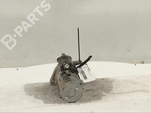 Starter TOYOTA AURIS (_E18_) 1.8 Hybrid (ZWE186_, ZWE186R) | BP11983492M8