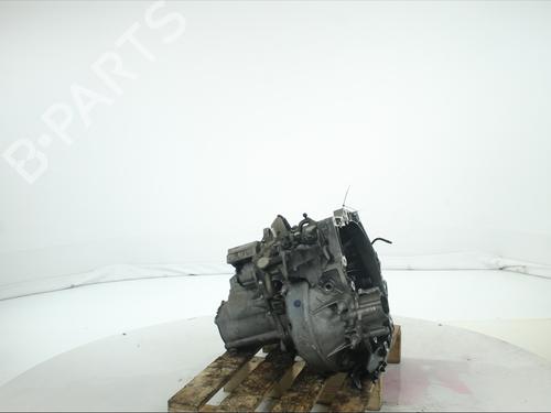 Gearbox CITROËN C4 CACTUS 1.5 BlueHDi 100 | BP34357064M3  - Image 5