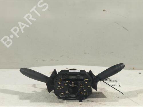 Steering column stalk FORD KA (RU8)  | BP13515733I23 