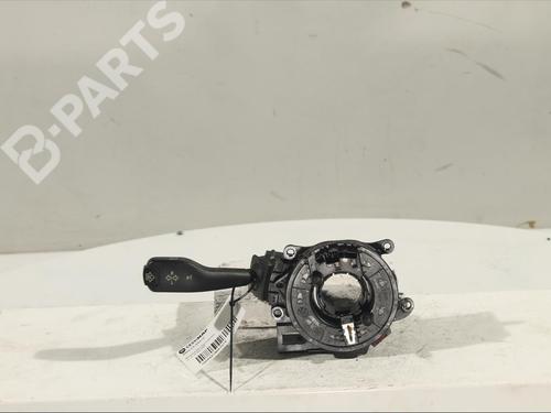 Used Steering column stalk BMW X3 (E83) 2.0 sd (177 hp) 11911557