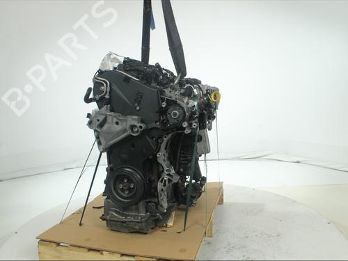Engine AUDI A3 Sportback (8YA, 8YF) 30 TDI | BP36367981M1 - Image 5