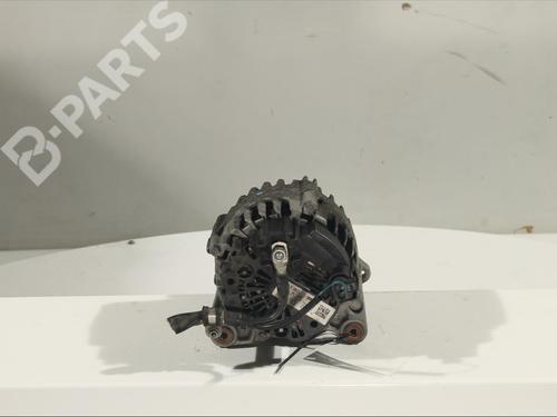 Alternator SEAT ATECA (KH7, KHP)  | BP11984278M7 