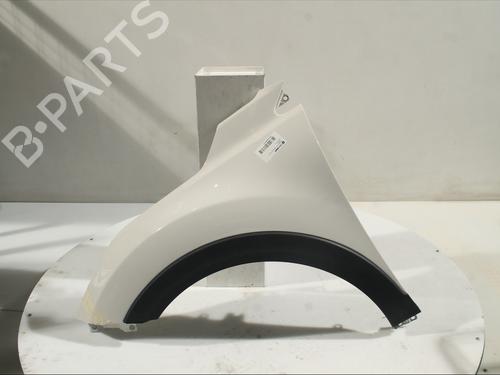 left-front-fenders-kia-stonic-yb-2017-32511700 main image