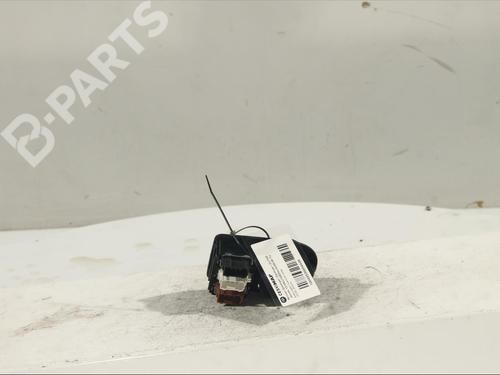 Switch NISSAN QASHQAI I (J10, NJ10) 1.6 dCi | BP12084939I30 