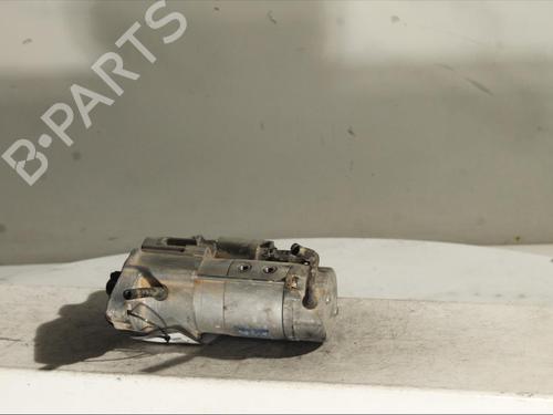Starter LAND ROVER DISCOVERY IV (L319) 2.7 TD 4x4 | BP24102545M8 