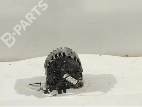 Alternator SEAT LEON (1P1)  | BP11981699M7 