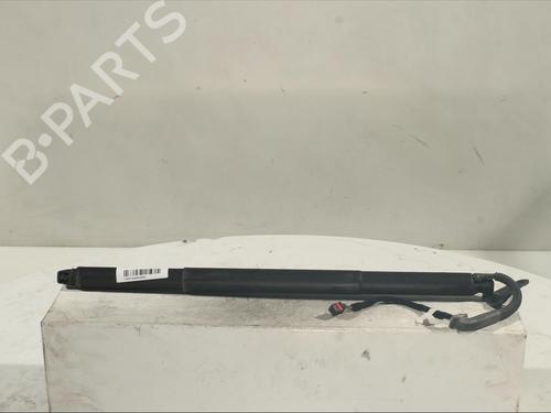other-vw-tiguan-ad1-ax1-2016-16118504 main image