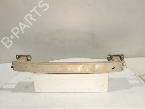 Used Crossmember Crossmember CITROËN C3 AIRCROSS II (2R_, 2C_) 1.6 BlueHDi 100 (2CBHYB) (99 hp) 29873525 29873525