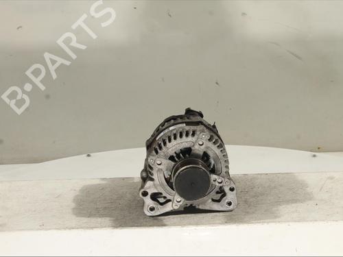 alternator-vw-tiguan-5n_-2007-2008-2009-2010-2011-2012-2013-2014-2015-2016-2017-2018-23558875 main image
