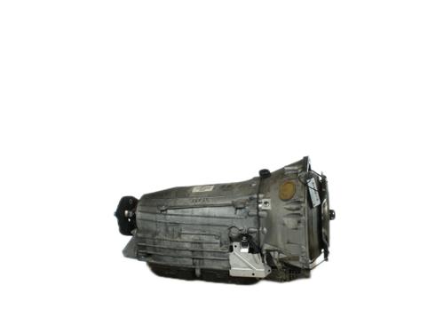 Gearbox MERCEDES-BENZ E-CLASS Coupe (C207) E 220 CDI / d (207.302, 207.301) | BP40484967M3 - Image 4