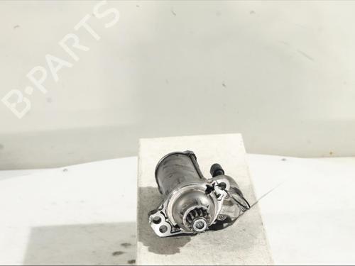 Startmotor SEAT IBIZA IV (6J5, 6P1) 1.0 TSI | BP24304659M8 