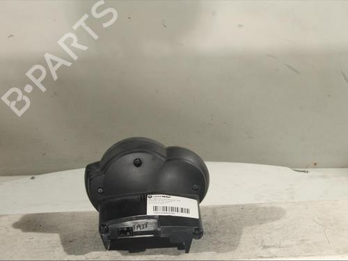 Instrument cluster MINI MINI (F55) Cooper | BP17513040C47 