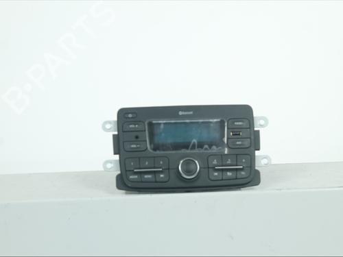 radio-dacia-lodgy-js_-2012-34529857 main image