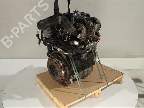 Engine AUDI A3 (8P1) 2.0 TDI | BP30692002M1