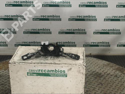 Used Steering column stalk CHEVROLET EPICA (KL1_) 2.0 D (150 hp) 11895212