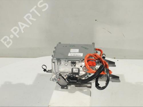Inverter/Converter MITSUBISHI OUTLANDER III (GG_W, GF_W, ZJ, ZL, ZK)  | BP14525735M119 