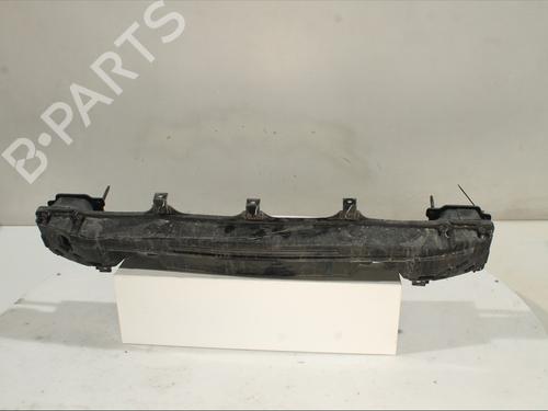 crossmember-hyundai-tucson-nx4e-nx4a-2020-31796105 main image