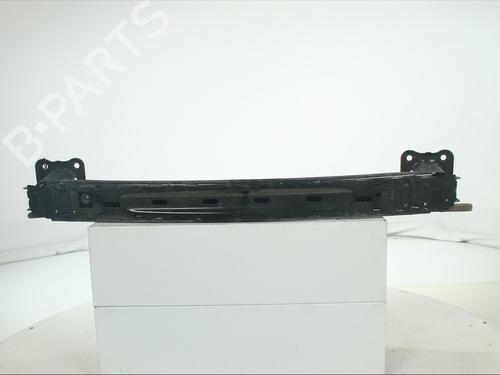 travessa-ford-puma-j2k-cf7-2019-36496508 main image