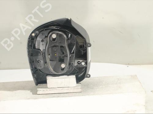 Right taillight SMART FORFOUR Hatchback (453) 0.9 (453.044, 453.053) | BP24995442C35 - Image 2