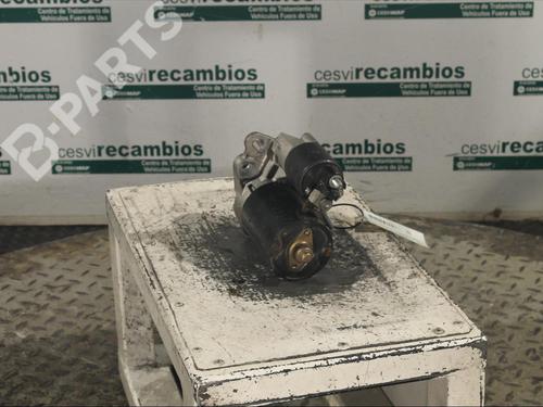 Startmotor MINI MINI (R50, R53) One | BP11898851M8 