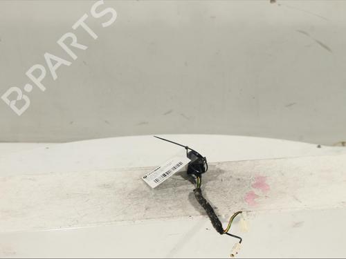 Elektronisk modul MERCEDES-BENZ A-CLASS (W177) A 250 e (177.086) | BP24351488M83 
